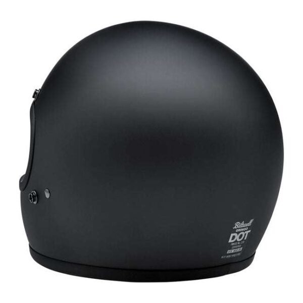 biltwell gringo s helmet flat black 494312 2000x