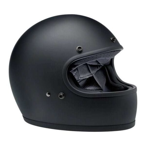 biltwell gringo s helmet flat black 591112 2000x