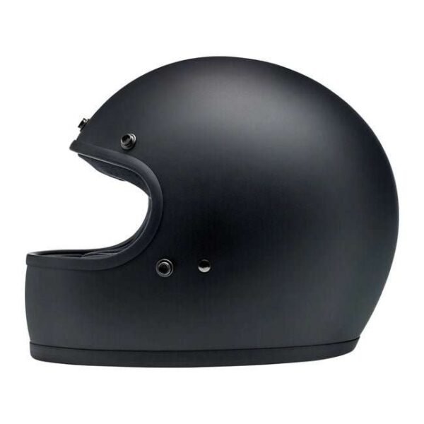 biltwell gringo s helmet flat black 728920 2000x