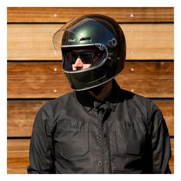 biltwell gringo sv helmet sierra green 512877 2000x