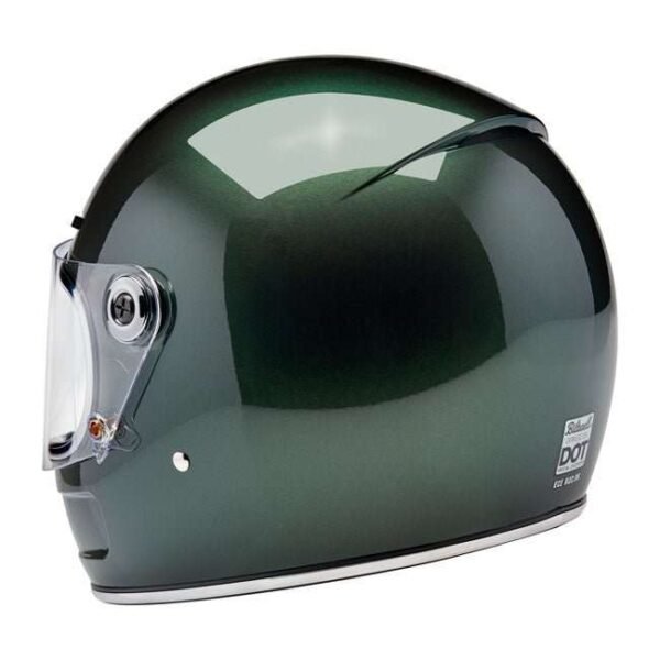 biltwell gringo sv helmet sierra green 518465 2000x