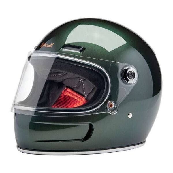 biltwell gringo sv helmet sierra green 734497 2000x