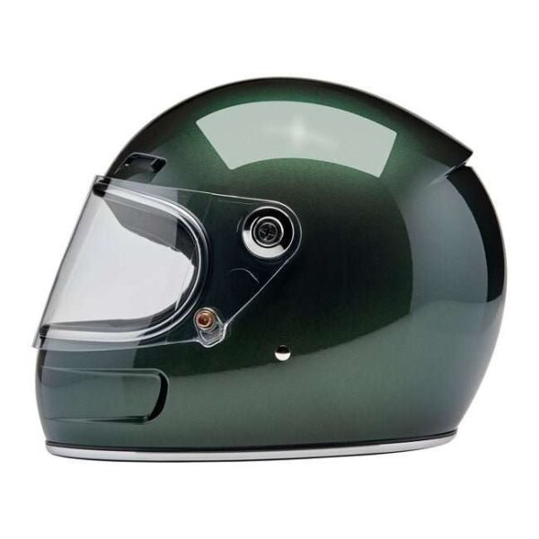 biltwell gringo sv helmet sierra green 992083 2000x