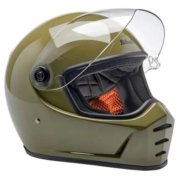 biltwell lane splitter helmet in olive green 304828 2000x