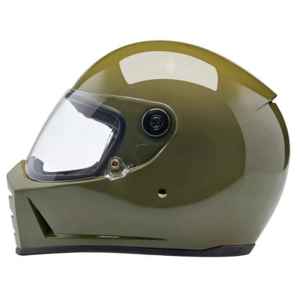 biltwell lane splitter helmet in olive green 457895 2000x