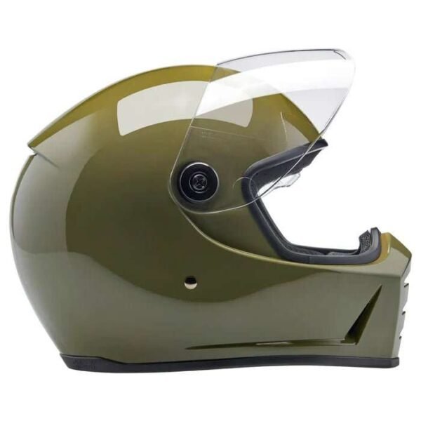 biltwell lane splitter helmet in olive green 906184 2000x