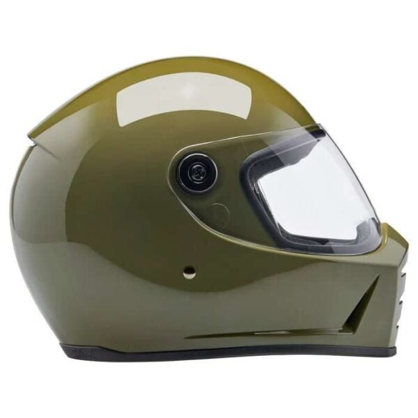 biltwell lane splitter helmet in olive green 937049 2000x