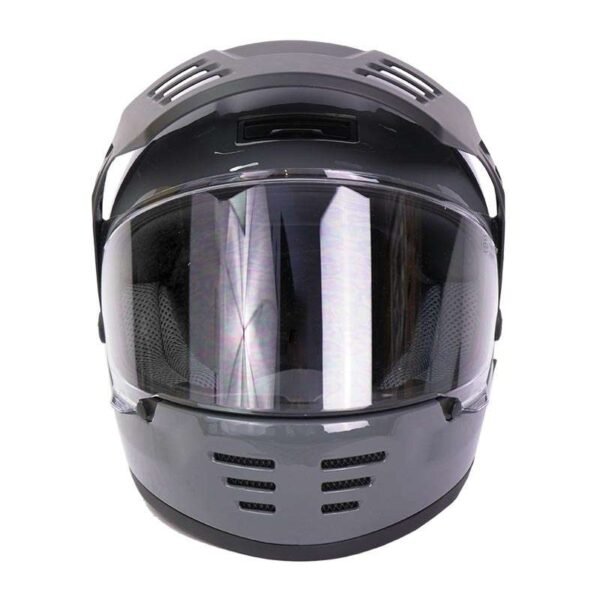 by city rider 06 helmet in gloss grey 129510 2000x