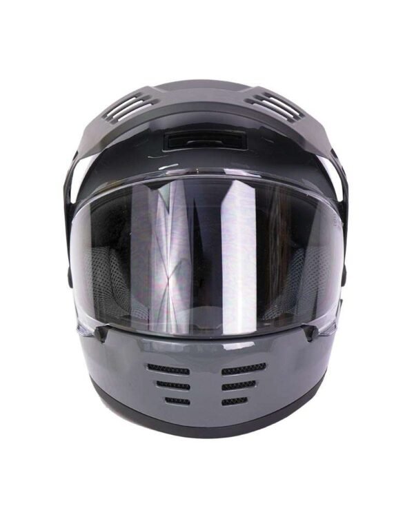 by city rider 06 helmet in gloss grey 129510 2000x