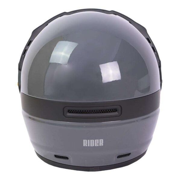 by city rider 06 helmet in gloss grey 213602 2000x