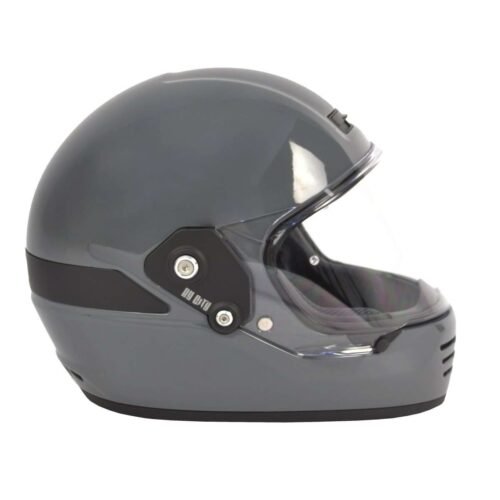 by city rider 06 helmet in gloss grey 269434 2000x