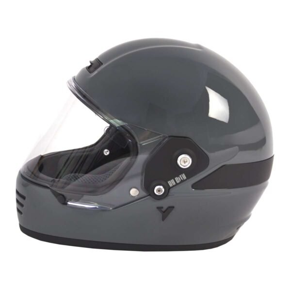 by city rider 06 helmet in gloss grey 301130 2000x