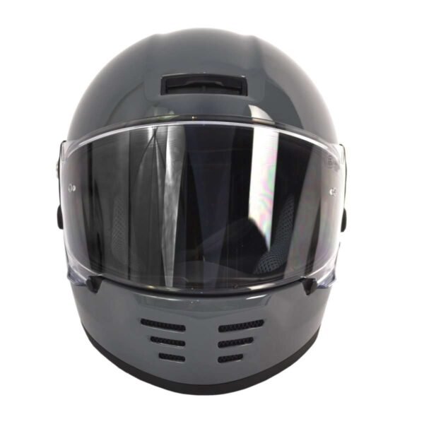 by city rider 06 helmet in gloss grey 498090 2000x