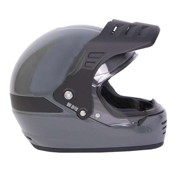 by city rider 06 helmet in gloss grey 544621 2000x