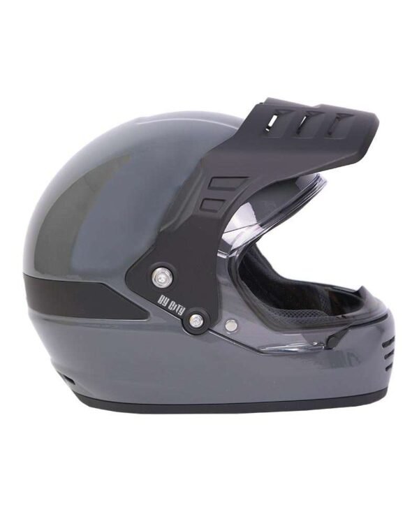 by city rider 06 helmet in gloss grey 544621 2000x