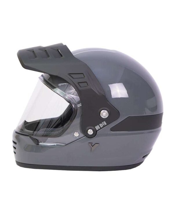 by city rider 06 helmet in gloss grey 567071 2000x