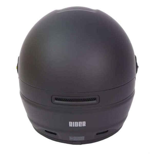 by city rider 06 helmet in matt black 202799 2000x