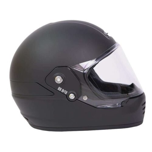 by city rider 06 helmet in matt black 285943 2000x