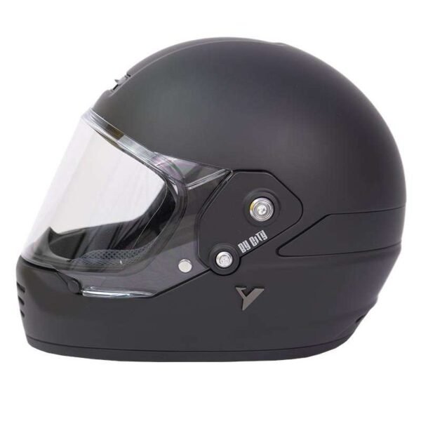 by city rider 06 helmet in matt black 840931 2000x