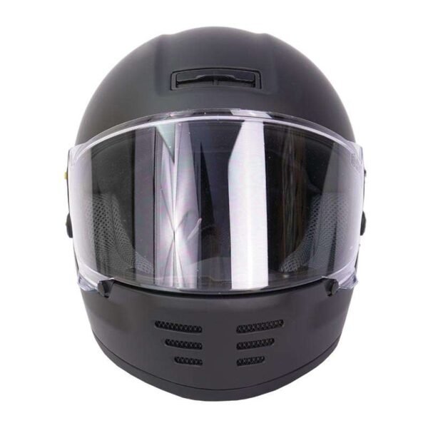 by city rider 06 helmet in matt black 924183 2000x