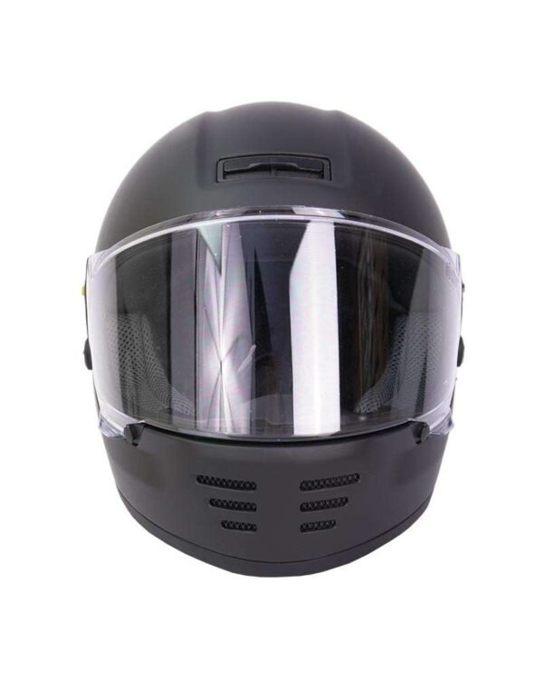 by city rider 06 helmet in matt black 924183 2000x