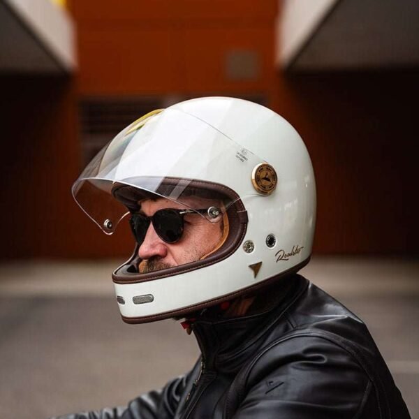 by city roadster ii helmet in cream 258573 2000x