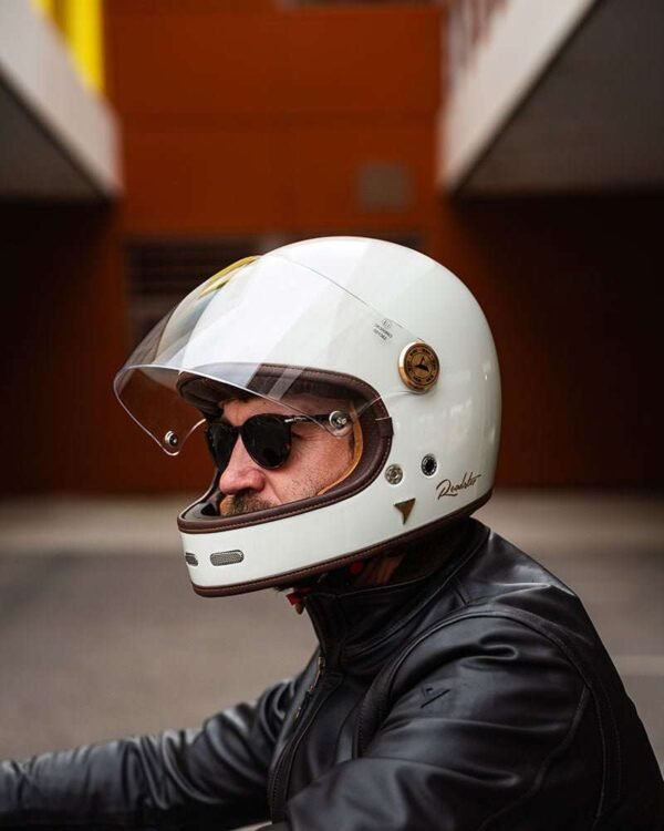 by city roadster ii helmet in cream 258573 2000x