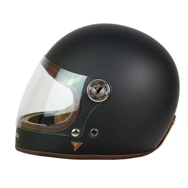 by-city-roadster-ii-helmet-in-matt-black