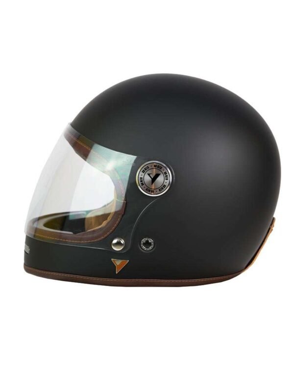 by-city-roadster-ii-helmet-in-matt-black