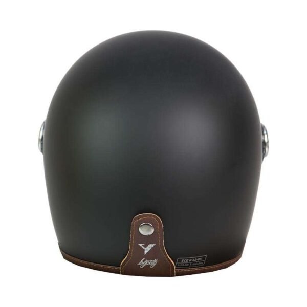 by-city-roadster-ii-helmet-in-matt-black