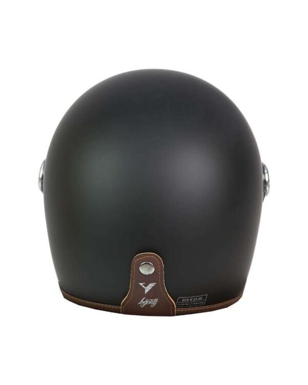 by-city-roadster-ii-helmet-in-matt-black