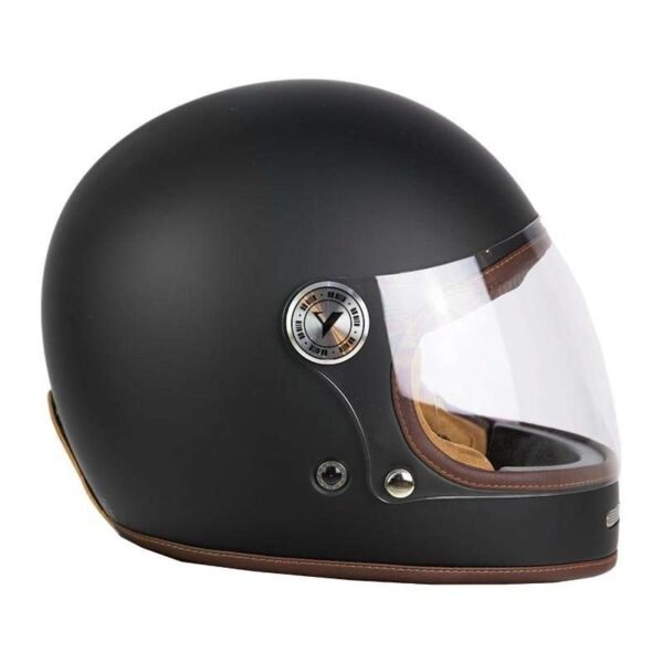 by-city-roadster-ii-helmet-in-matt-black