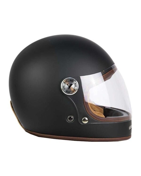 by-city-roadster-ii-helmet-in-matt-black