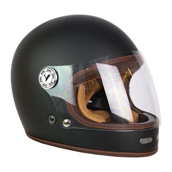 by-city-roadster-ii-helmet-in-matt-black