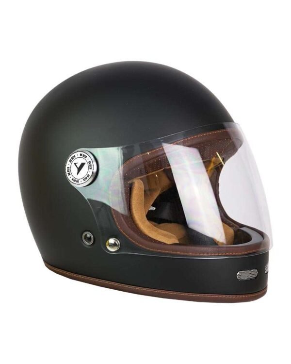 by-city-roadster-ii-helmet-in-matt-black