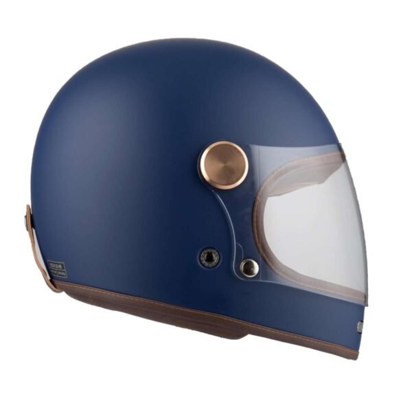 by city roadster ii helmet in matt blue 638883 2000x