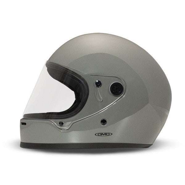 dmd motorcycle helmet rivale crayon grey 529120 2000x