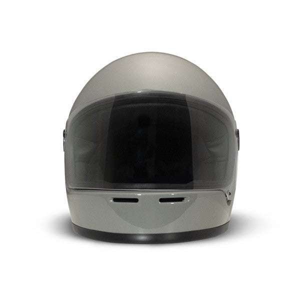 dmd motorcycle helmet rivale crayon grey 894149 2000x