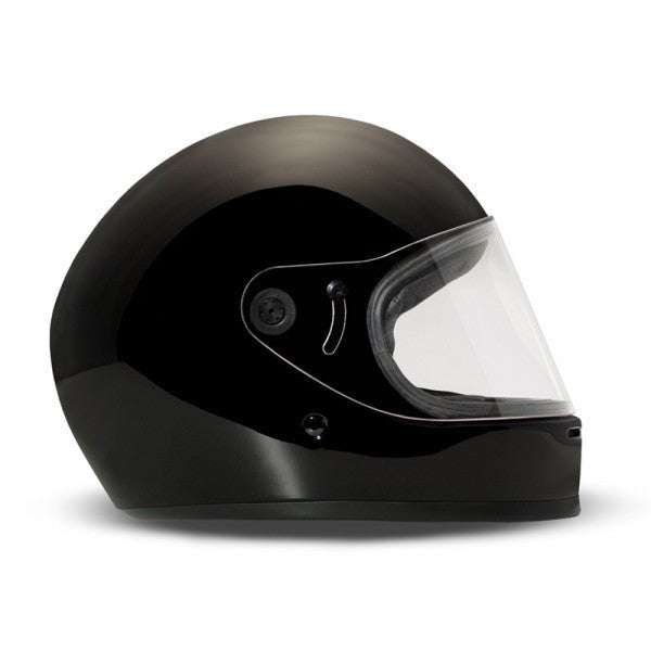 dmd motorcycle helmet rivale gloss black 451103 2000x