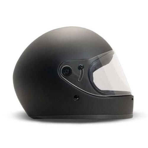 dmd motorcycle helmet rivale matt black 463754 2000x