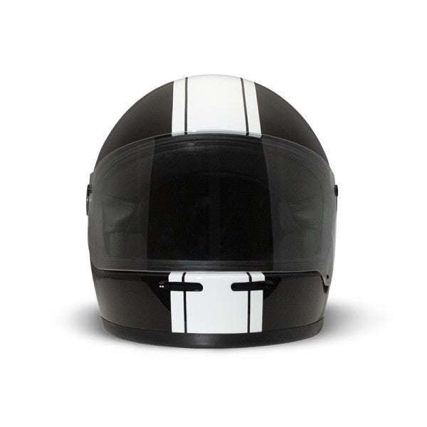 dmd motorcycle helmet rivale racing 413622 2000x