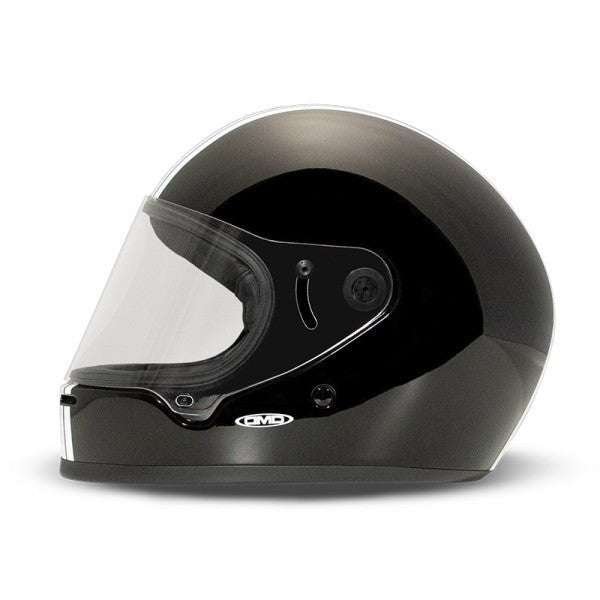 dmd motorcycle helmet rivale racing 502951 2000x