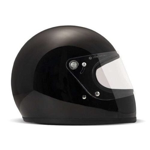 dmd-rocket-motorcycle-helmet-black