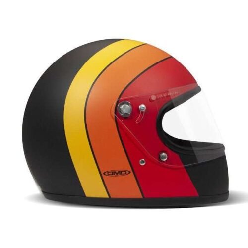 dmd-rocket-motorcycle-helmet-fuoco