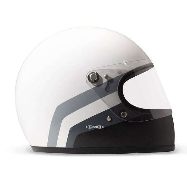 dmd-rocket-motorcycle-helmet-grayscale