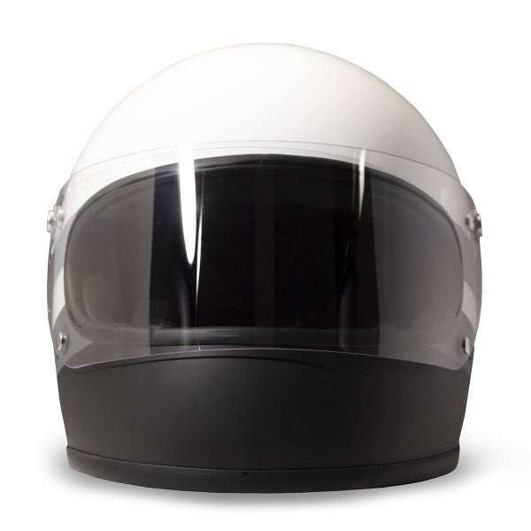 dmd-rocket-motorcycle-helmet-grayscale