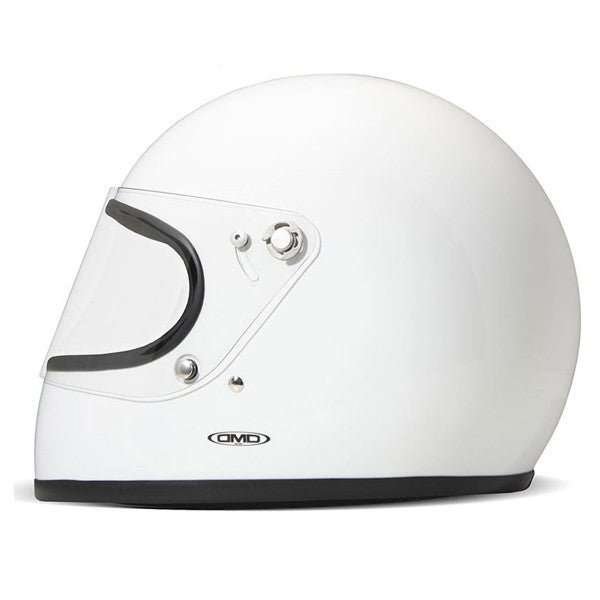 dmd rocket motorcycle helmet white 654016 2000x