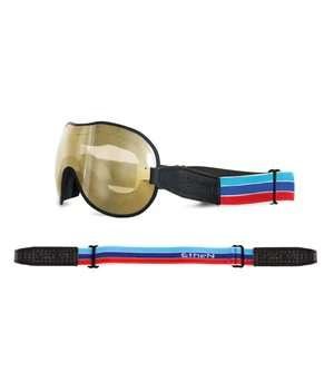 ethen cafe racer goggles azure blue rosso red 563308 2000x