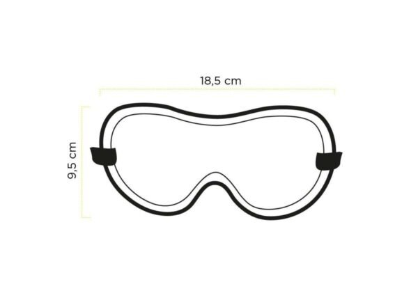 ethen cafe racer goggles black 671256 2000x