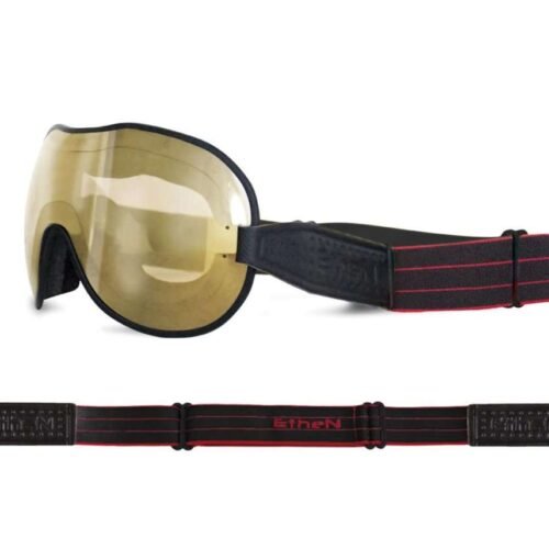 ethen cafe racer goggles black red stripes 971459 2000x